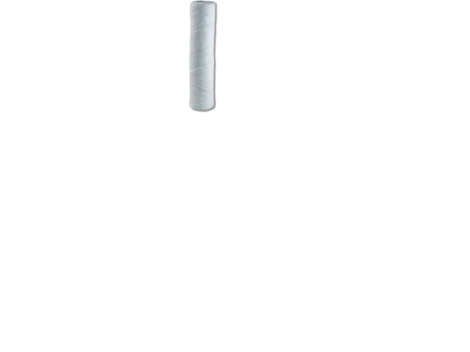 Megatherm Filter cartridge 20 depura 1000