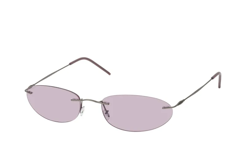 Giorgio Armani AR 1508M 3003AK