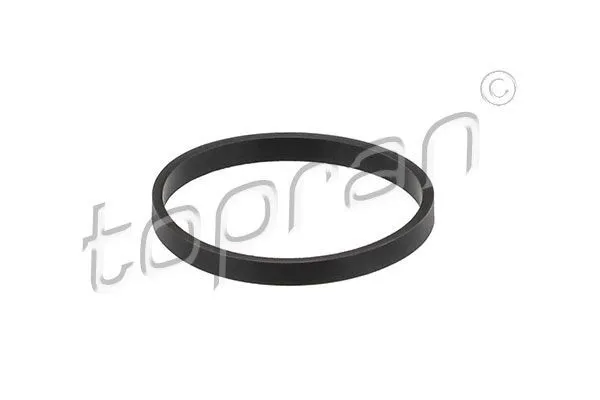Insugspackning TOPRAN 628 104