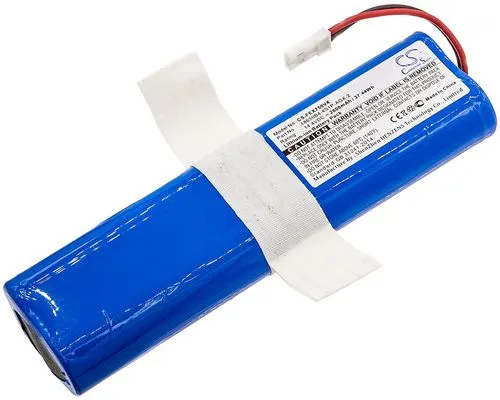 Batteri till Ilife V3s Pro mfl