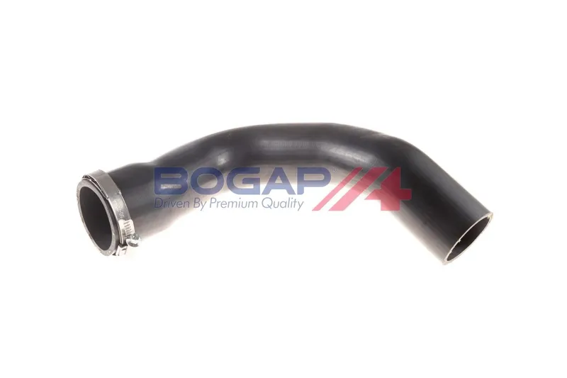 Laddluftslang BOGAP C1711155