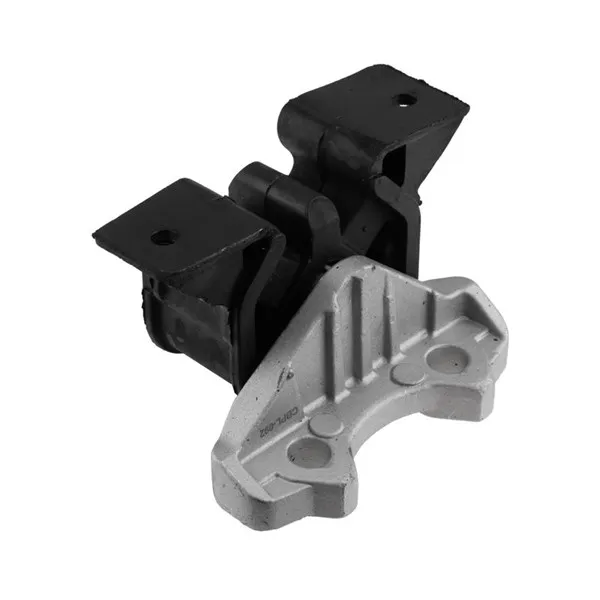Motorkudde NTY ZPS-PL-092