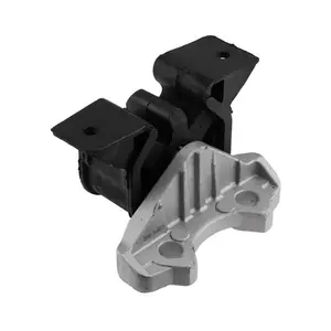 Motorkudde NTY ZPS-PL-092