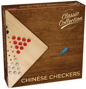 Tactic Kinaschack (SE/FI/DK/NO/EN) - Tactic - Leksaksaffären