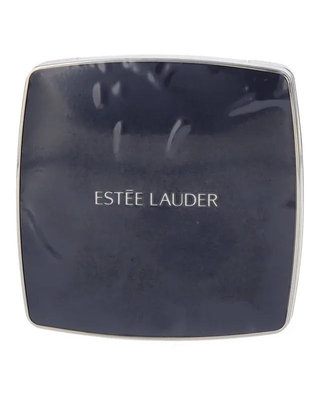 Estee Lauder Double Wear Stay-in-Place Matte Powder Foundation SPF 10- 4N2 Spiced Sand 12 g