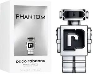 Phantom - Eau de Toilette (#2365)