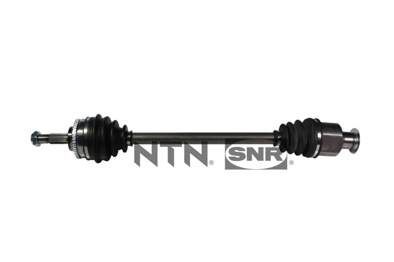 Drivaxel SNR DK55.082