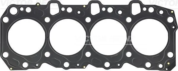 Topplockspackning REINZ 61-53240-00