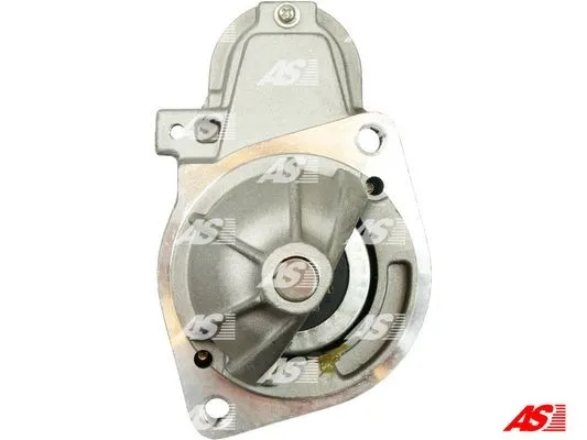 Startmotor AS-PL S3040