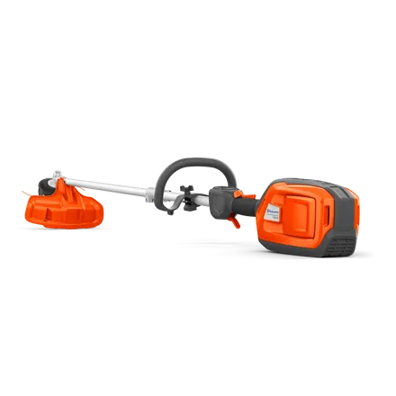Husqvarna 325iLK Batteritrimmer