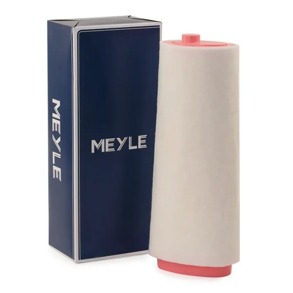 Luftfilter MEYLE 312 321 0000
