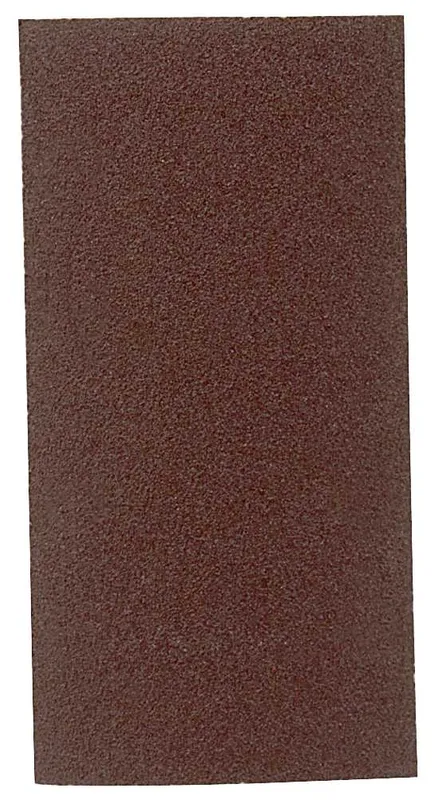 SLIPARK 93X230 K80 | Beijerbygg Byggmaterial