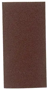 SLIPARK 93X230 K80 | Beijerbygg Byggmaterial