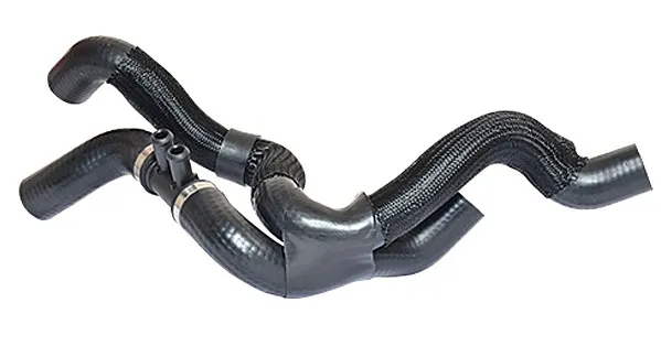 Kylarslang METZGER 2420468