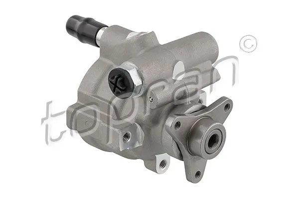 Servopump TOPRAN 701 196
