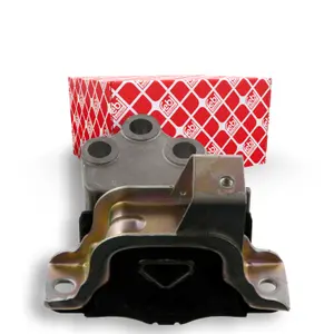 Motorkudde FEBI BILSTEIN 36974