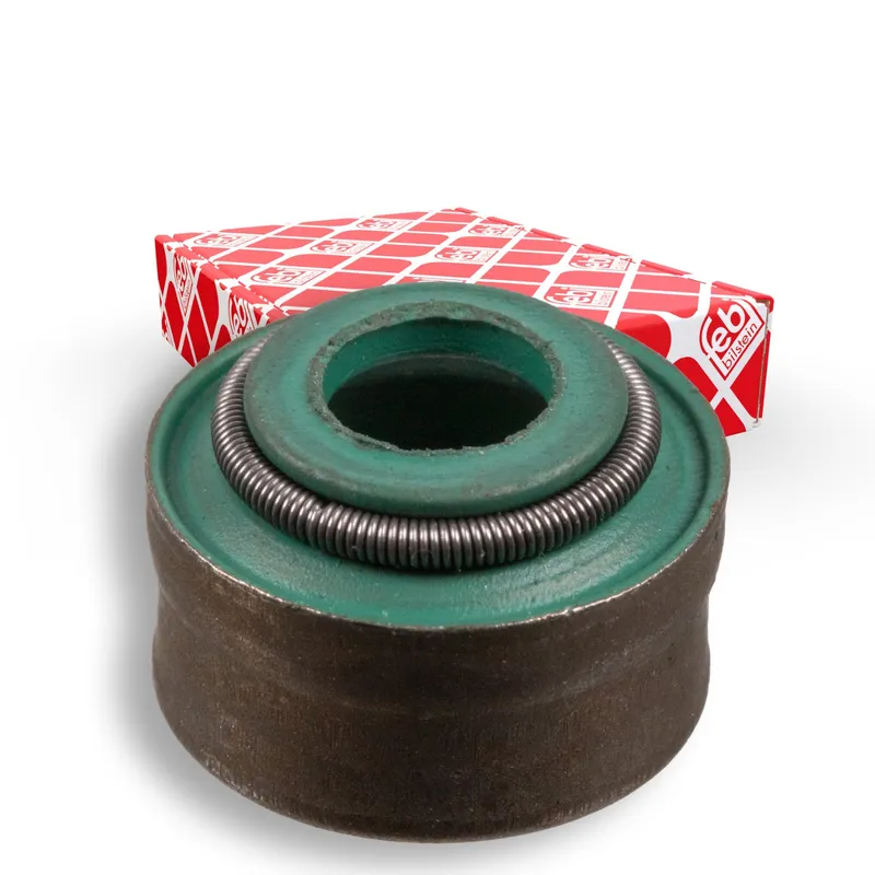Ventiltätning FEBI BILSTEIN 06446