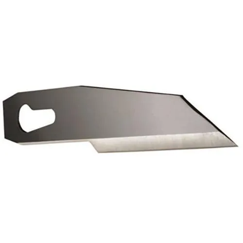 STANLEY 0-11-221 Knivblad rakt 3-pack