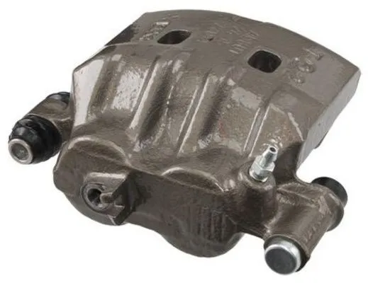 Bromsok A.B.S. 720041