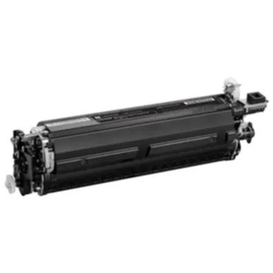 Lexmark 74C0ZK0 Bildbehandlingsenhet svart, 150.000 sidor