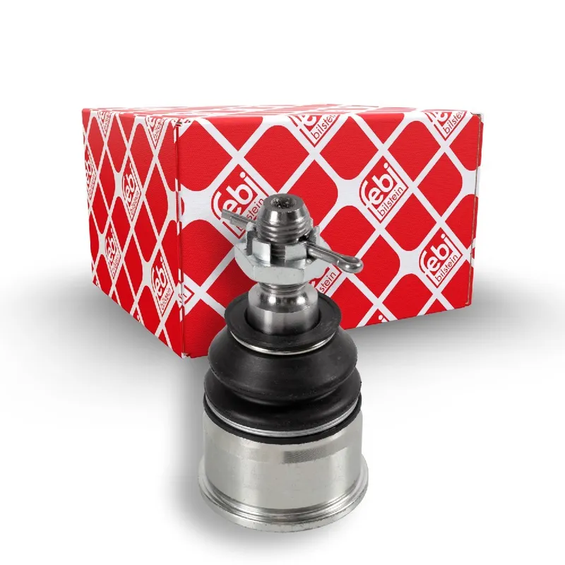 Spindelled FEBI BILSTEIN 42146