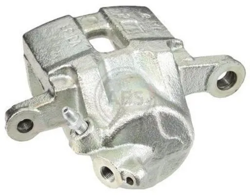 Bromsok A.B.S. 729651