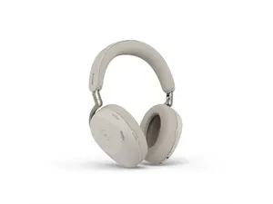 Jabra Evolve3 85 Link390c MS stereo (varm grå)