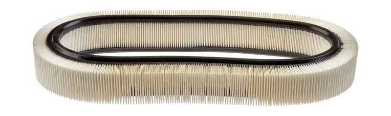 Luftfilter CHAMPION CAF100148R