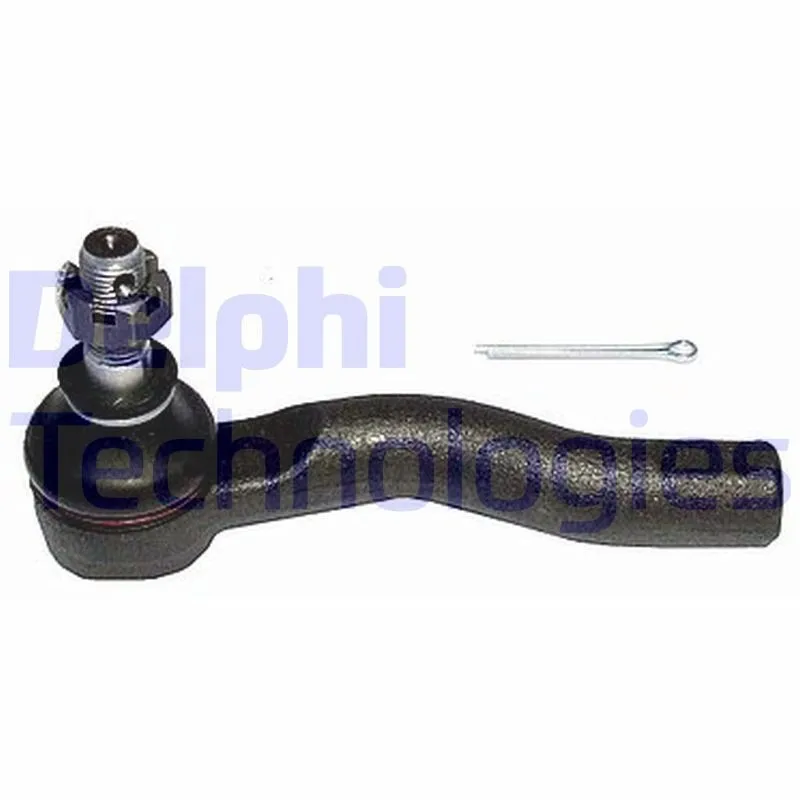 Styrled DELPHI TA2097