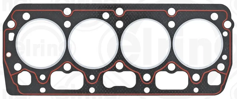 Topplockspackning ELRING 825.257