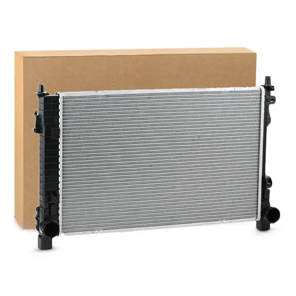 Kylare RIDEX 470R0550