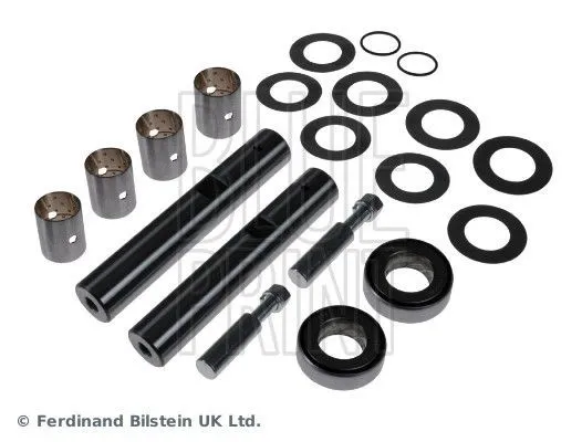 Reparationssats, spindelbult BLUE PRINT ADT387242
