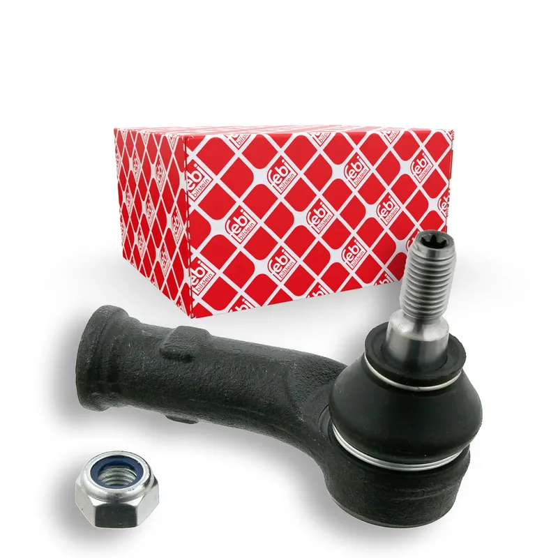 FEBI BILSTEIN 10887 Styrled