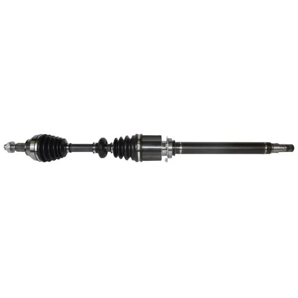Drivaxel GSP 217124
