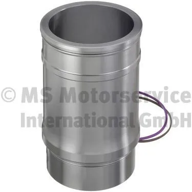 Cylinderfoder KOLBENSCHMIDT 89930110