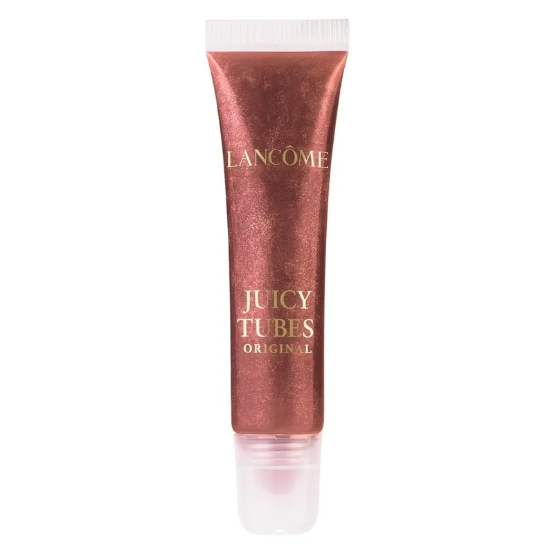 Juicy Tubes - Lip Gloss (#5139)