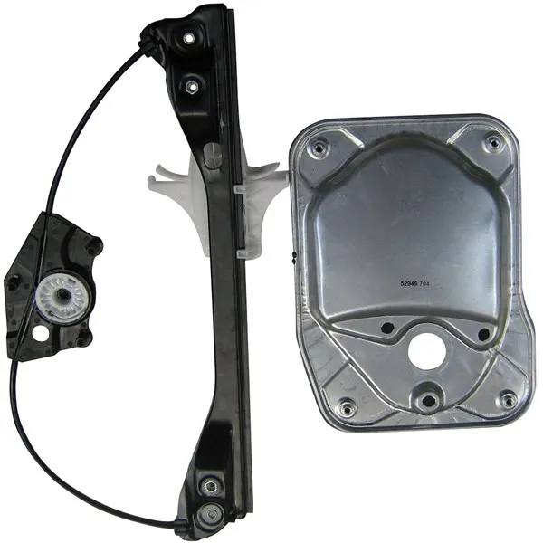 Fönsterhiss AIC 52949