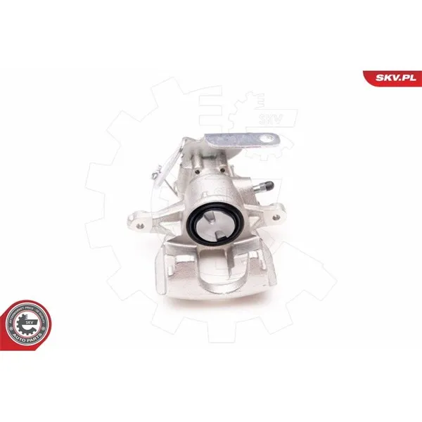 Bromsok ESEN SKV 23SKV943