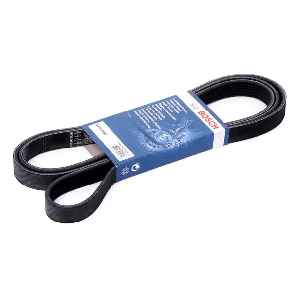 Multirem BOSCH 1 987 947 833