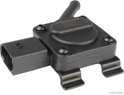 Avgastrycksensor HERTH+BUSS ELPARTS 70668101