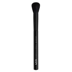 NYX Professional Makeup Pro Contour Brush PROB05 Pro Brush - 1 pcs