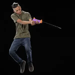 Super Soaker Fortnite HC-E