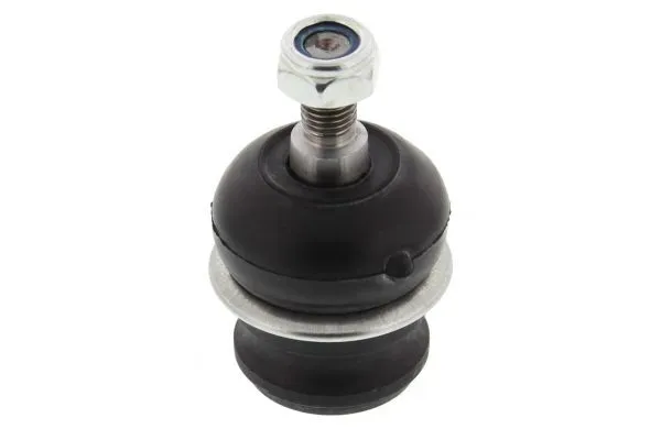 MAPCO 59580 Spindelled