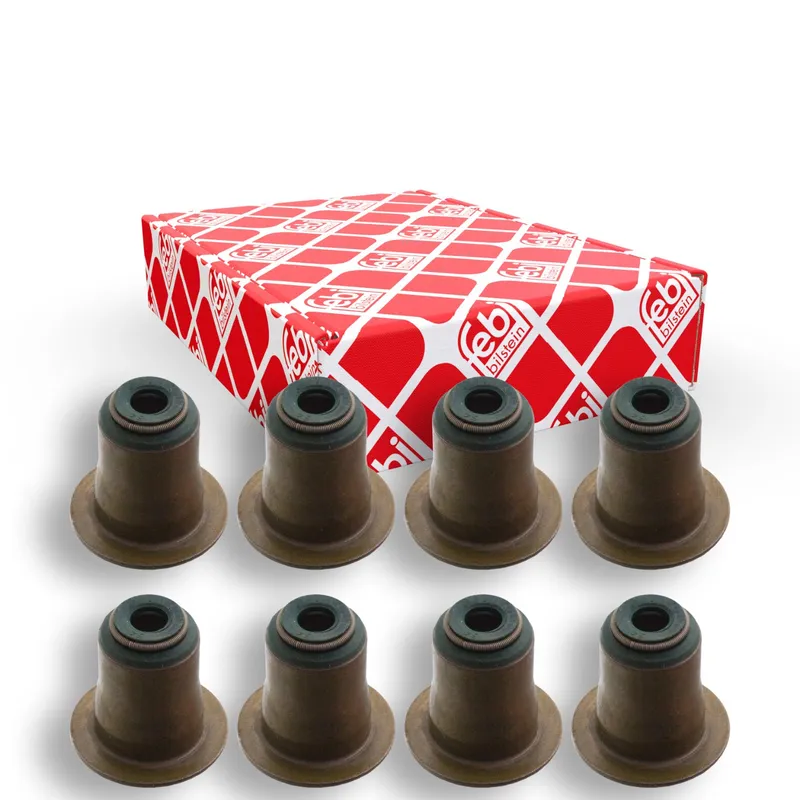 Packningssats, ventiler FEBI BILSTEIN 104297