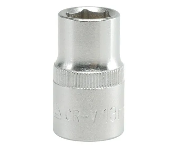 Hylsverktyg HST HST 0124