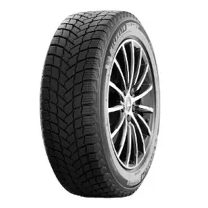 Michelin X-Ice Snow ( 225/55 R16 99H XL EV Suitable, Nordiska vinterdäck )