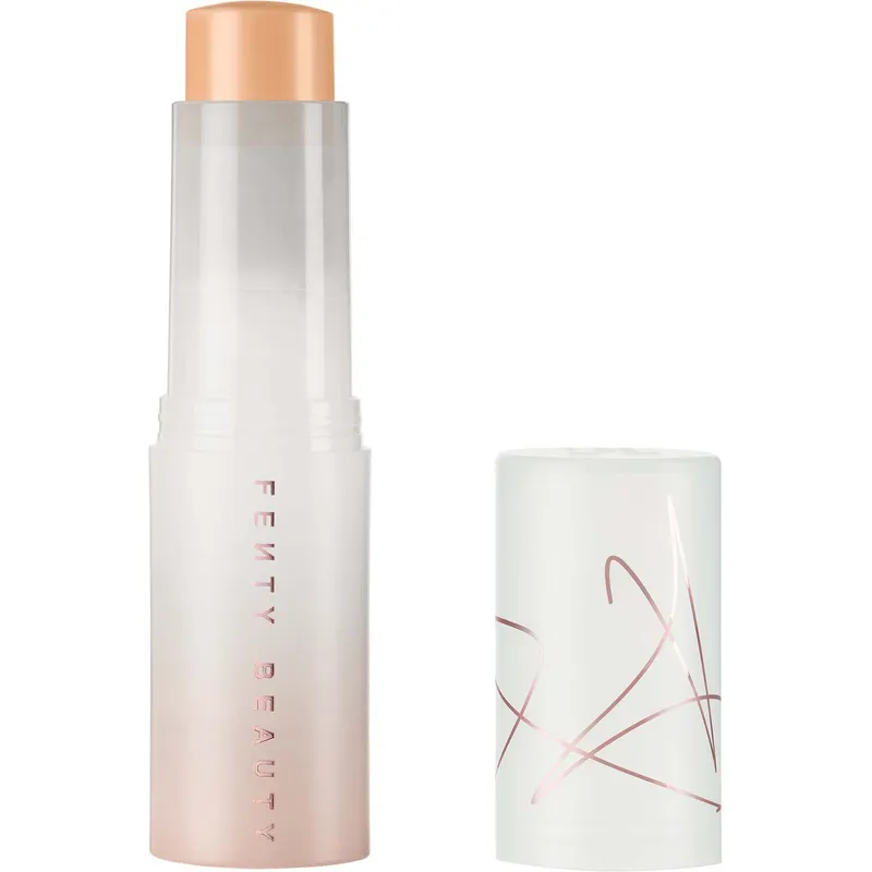 Eaze Drop Blur + Smooth Tint Stick – Foundation-Stick (#6435)
