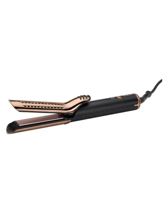 BaByliss Curl Styler Lustre C115E
