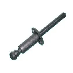 Nit Romix 600411