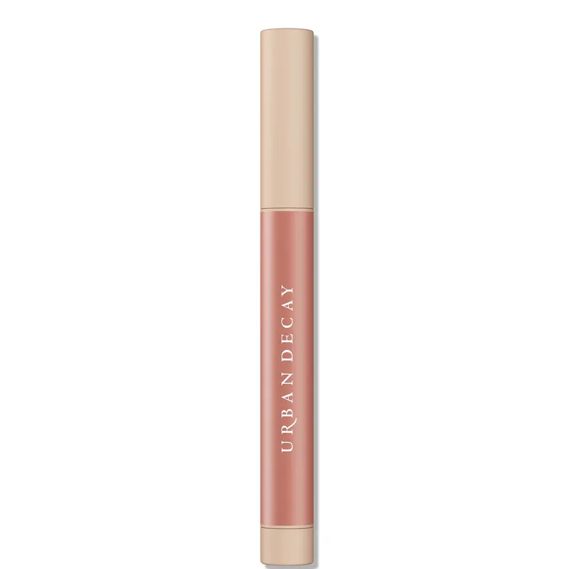 Urban Decay Naked Eyeshadow stick (Various Shades) 1.1g – Exposed
